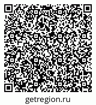 79063435979