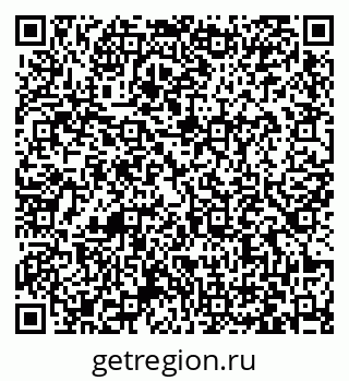 79063435980
