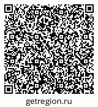 79063435981