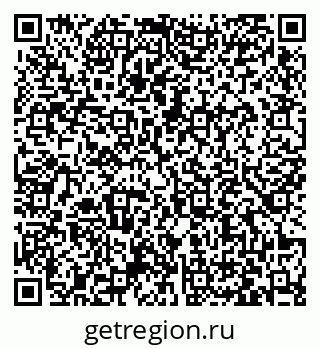 79063435982