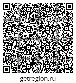 79063435983