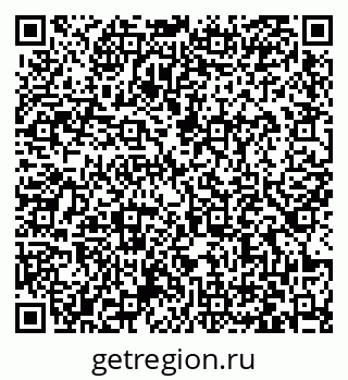 79063435984