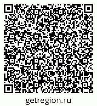 79063435985