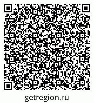 79063435986