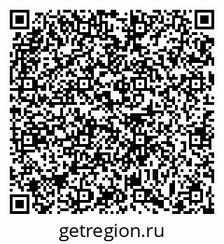 79063435987