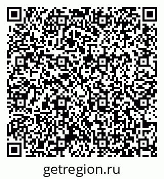 79063435988