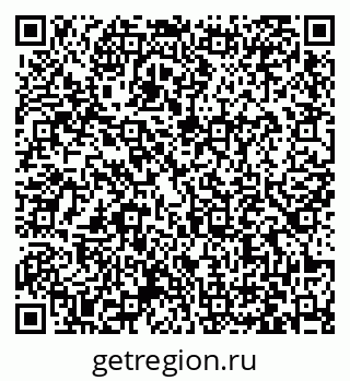 79063435989