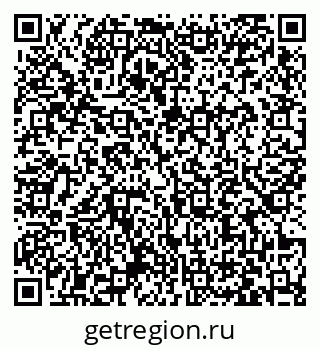 79063435990