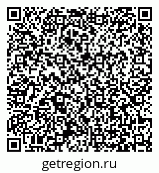 79063435991