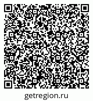 79063435992
