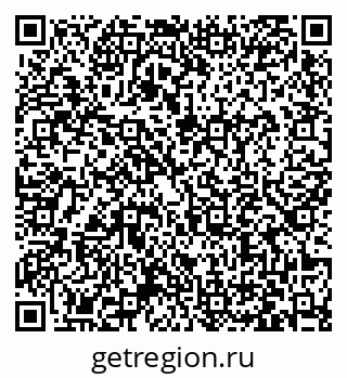 79063435993