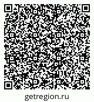 79063435994