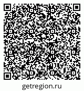 79063435995