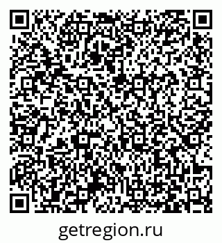 79063435996