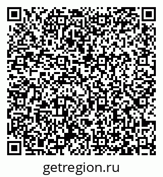 79063435997