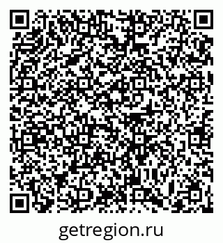 79063435998