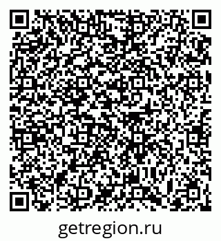 79063435999