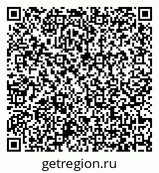 79063436000