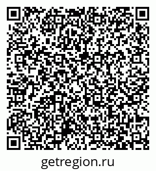 79063436002