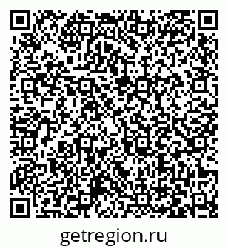 79063436003