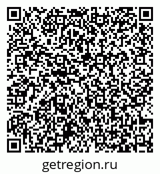79063436004