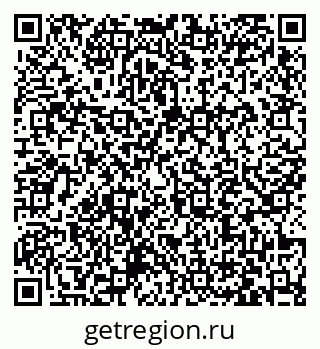 79063436005
