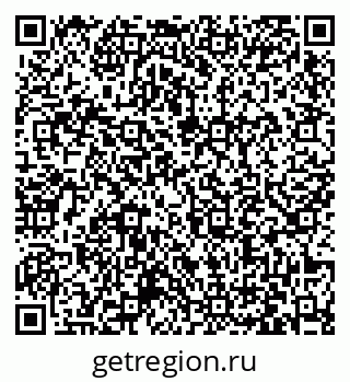 79063436007