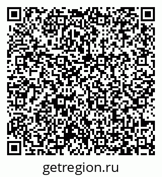 79063436008