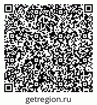 79063436010