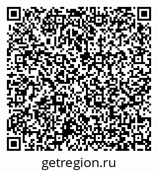 79063436011