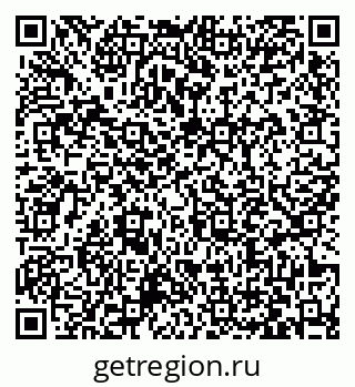 79063436012
