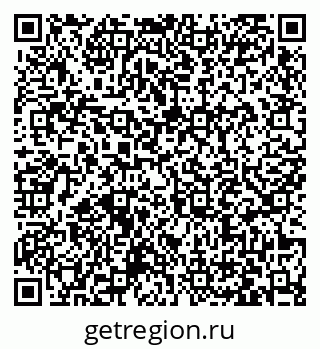 79063436013