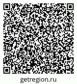 79063436014