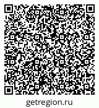 79063436015