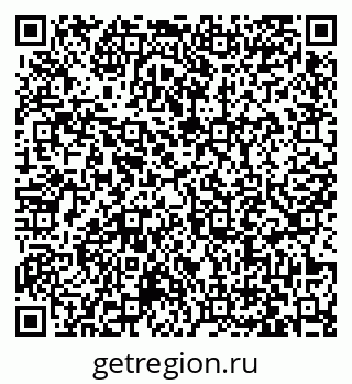 79063436016