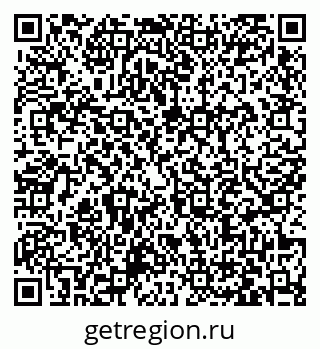 79063436017
