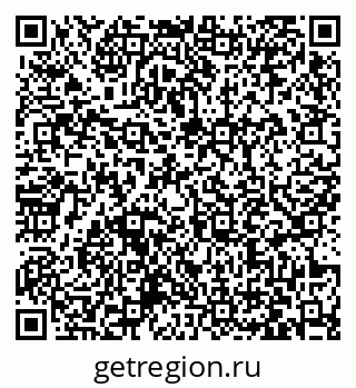 79063436018