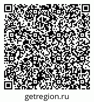 79063436020