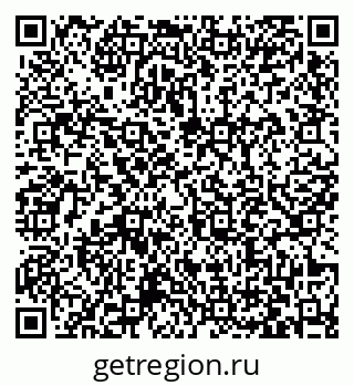 79063436022