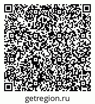 79063436023