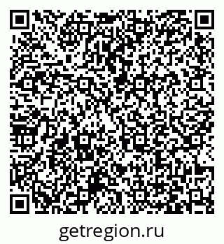 79063436024