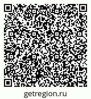 79063436025