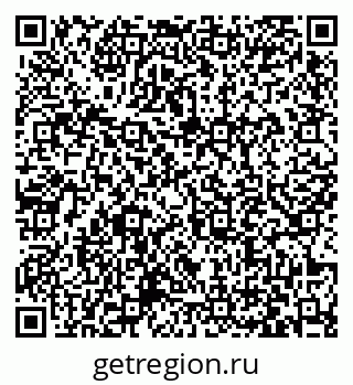 79063436026