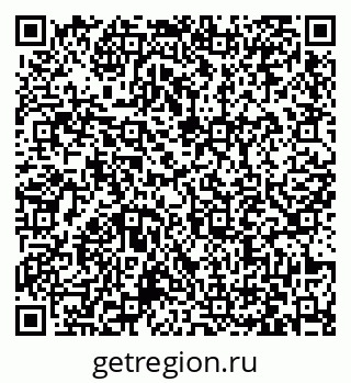 79063436028