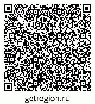 79063436029
