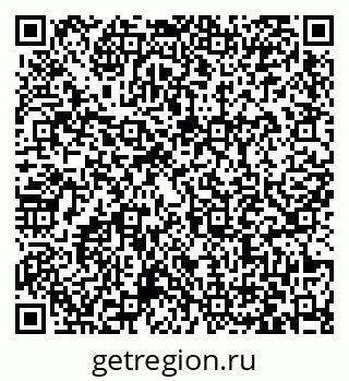 79063436030