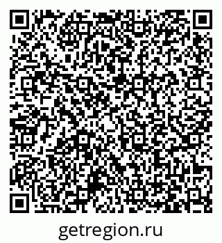 79063436031