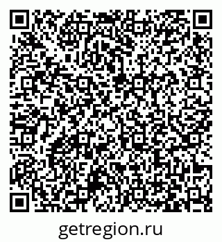 79063436032