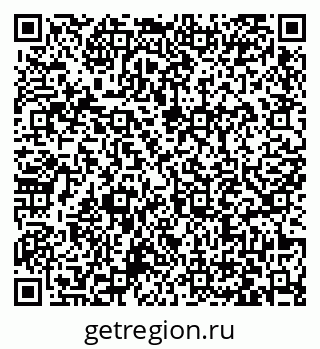 79063436033
