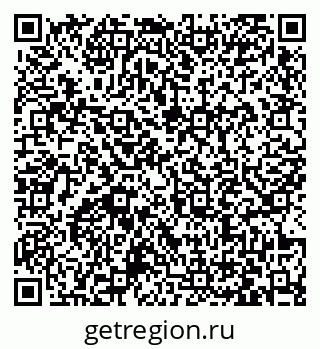 79063436034